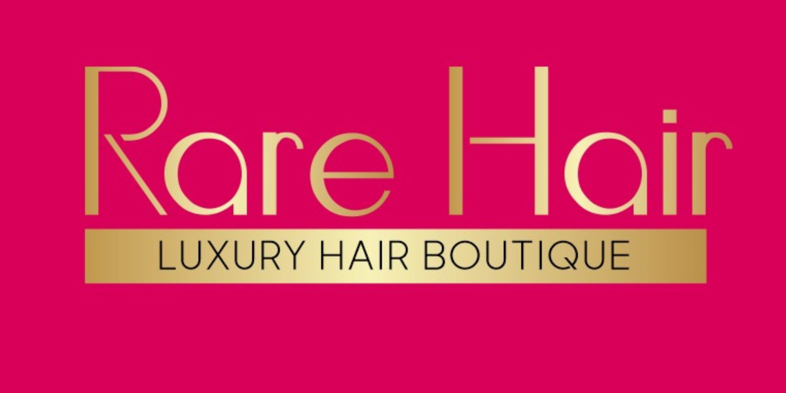 blue gradient modern startup coming soon banner